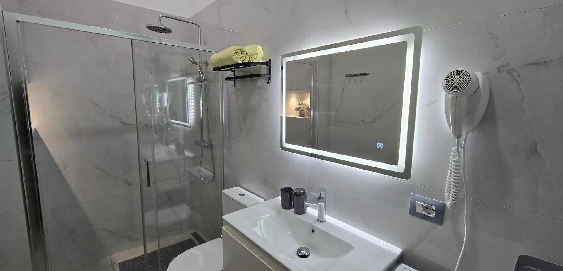 Girasole Home Tirana